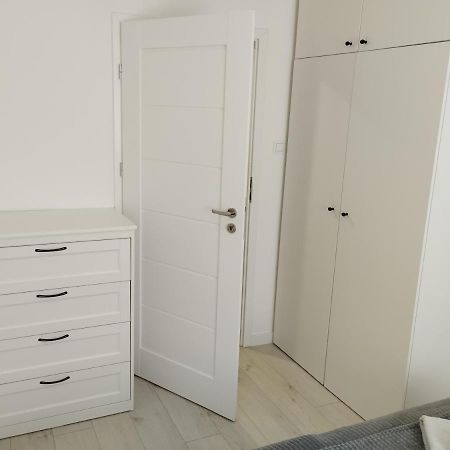 Moon Apartment 弗罗茨瓦夫 外观 照片