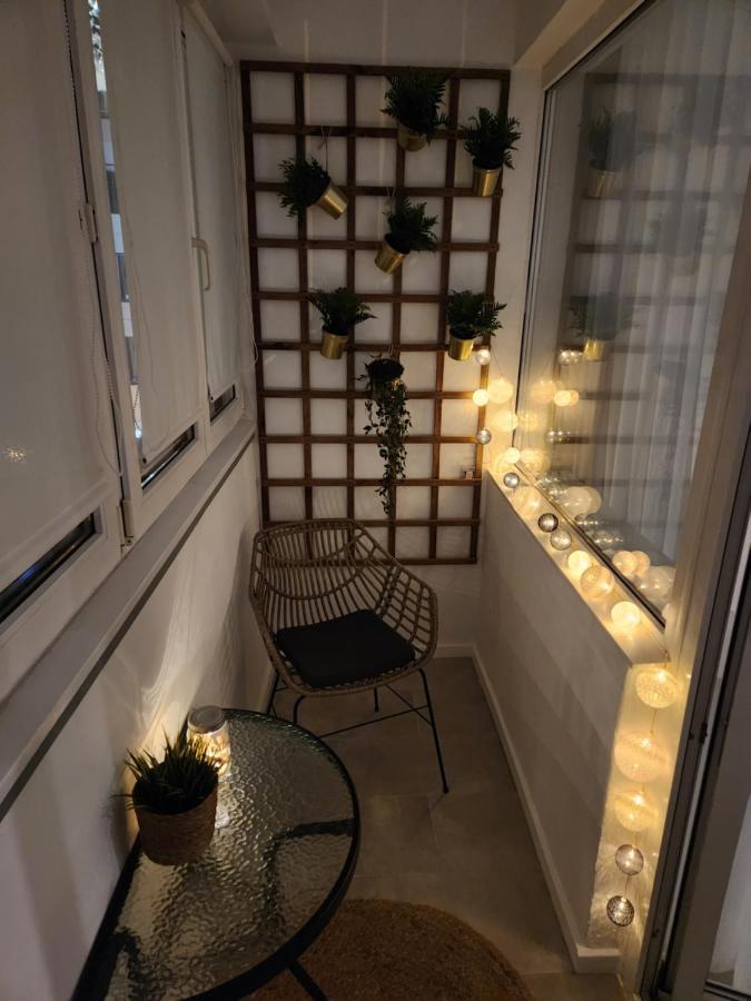 Moon Apartment 弗罗茨瓦夫 外观 照片